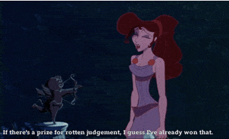 disney love GIF