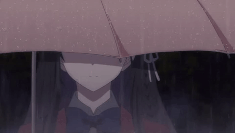 youkoso jitsuryoku shijou shugi no kyoushitsu e GIF