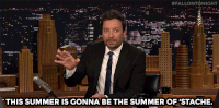 jimmy fallon nbc GIF by The Tonight Show Starring Jimmy Fallon