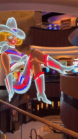 natedalecreative vegas vickie circa casino GIF