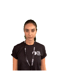 Sticker by Facebook at ON.DXB