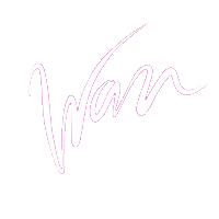 collection wanda Sticker by Global Records