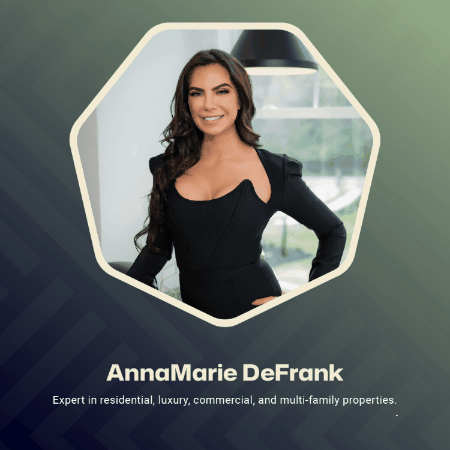 annamariedefrank giphygifmaker giphyattribution annamarie defrank GIF