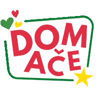 Spar Mercator Sticker by Tuš