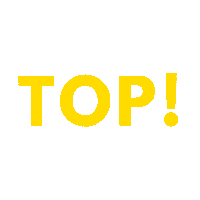 Spar Mercator Sticker by Tuš