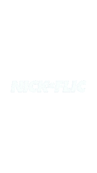 Vhs Nlf Sticker by Nickleflic