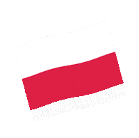 Poland Pol Sticker by EHF