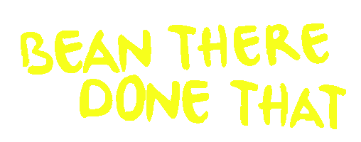 Lalemon Sticker by minx_studio