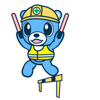 Fitness Run Sticker
