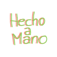 Menta Emprender Sticker