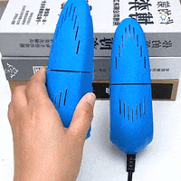 Envios GIF by Cómpralo en Casa