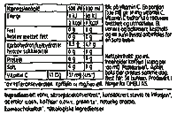 Vaken Sticker by OMBU