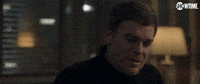 What If I Told You You Were Right?