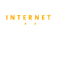 Computer Science Tech Sticker by UCLA
