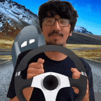 61 mph speed limit