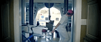 young thug f cancer GIF