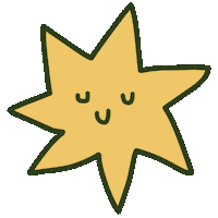 Treefort Treefortmusicfest Sticker by Duck Club Presents