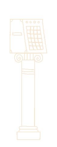 Sticker by Treefort Music Fest