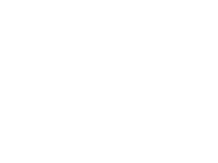 hannahmnieves clients client wins hannah nieves Sticker