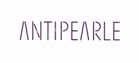 GIF by Antipearle