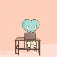 Black Friday Shop GIF by LT3 Creations