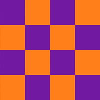 GIF by MANGOTEETH