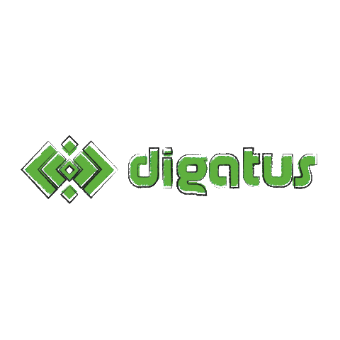 digatus giphyupload digatus digatusde digatusgif Sticker