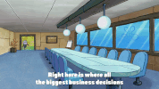 season 9 episode 13 GIF by SpongeBob SquarePants