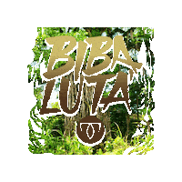 Rota Sticker by Magahet