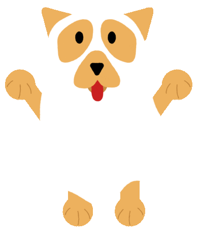 Halloween Flying Sticker by vanish_artwork