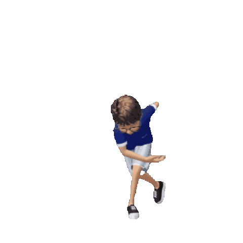 elistorycriativo boy menino elistorycriativo garoto Sticker