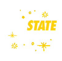 Asu App State Sticker by Appalachian State University