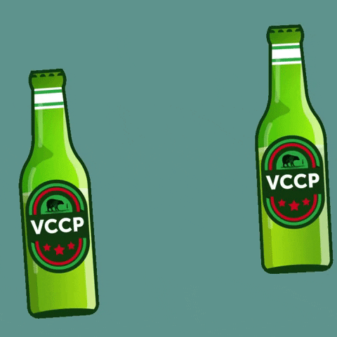 Happy London GIF by VCCP