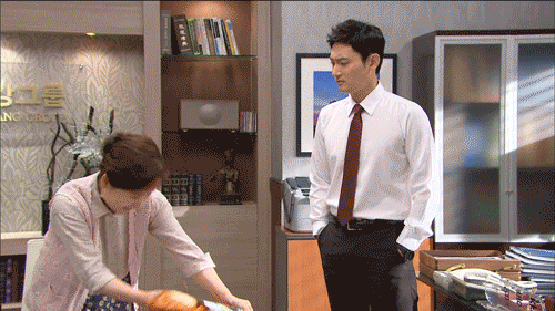 whynot_media giphyupload GIF
