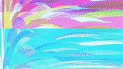 Art Video GIF by jorgemariozuleta