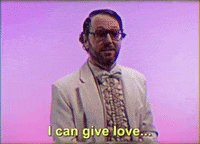 bad date GIF by GIPHY Dating