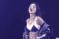 Tour Atm GIF