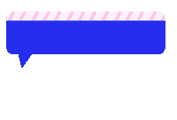 tearmotuwebonline web design escribime tearmotuweb rosariodetearmotuweb Sticker