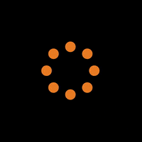 Dots Nourish GIF by Pop Communications