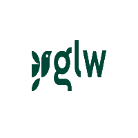 GreatLakesWellness  Sticker