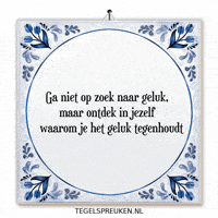 Humor Verandering GIF by Tegelspreuken.nl