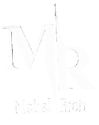 richmebel рич мебель mebel rich mebelrich мебель рич Sticker