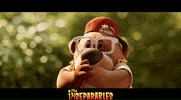 Toy Story Puppy GIF by Signature Entertainment