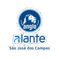 Saojosedoscampos Alante Sticker by Conectar Educadores