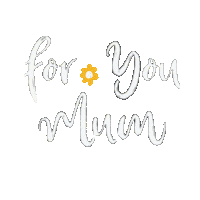 Mother Mum Sticker by Vital Life UK