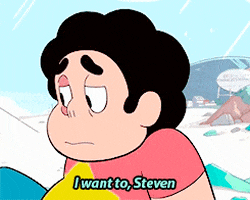 sad i want to GIF