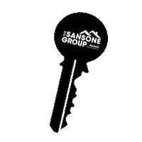 thesansonegroup remax sansone sansone group sgroup Sticker