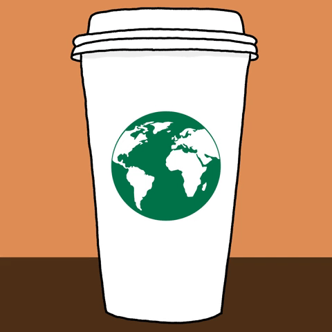 Legislative Action For Climate