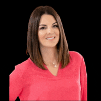 real estate realtor GIF