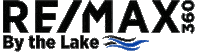 Bythelake Sticker by Homes of MA
